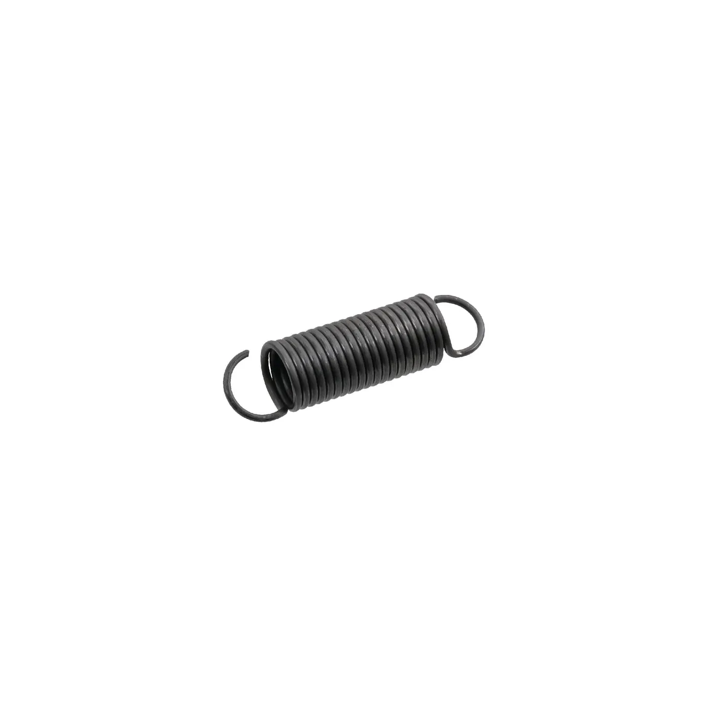 Tension spring for release bearing holder  3389261 SDF