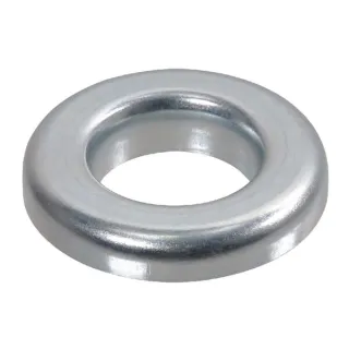 Priekšējā riteņa rumbas blīvējums iekšējais 3390472 SDF