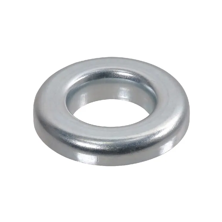 Front wheel hub seal inner  3390472 SDF