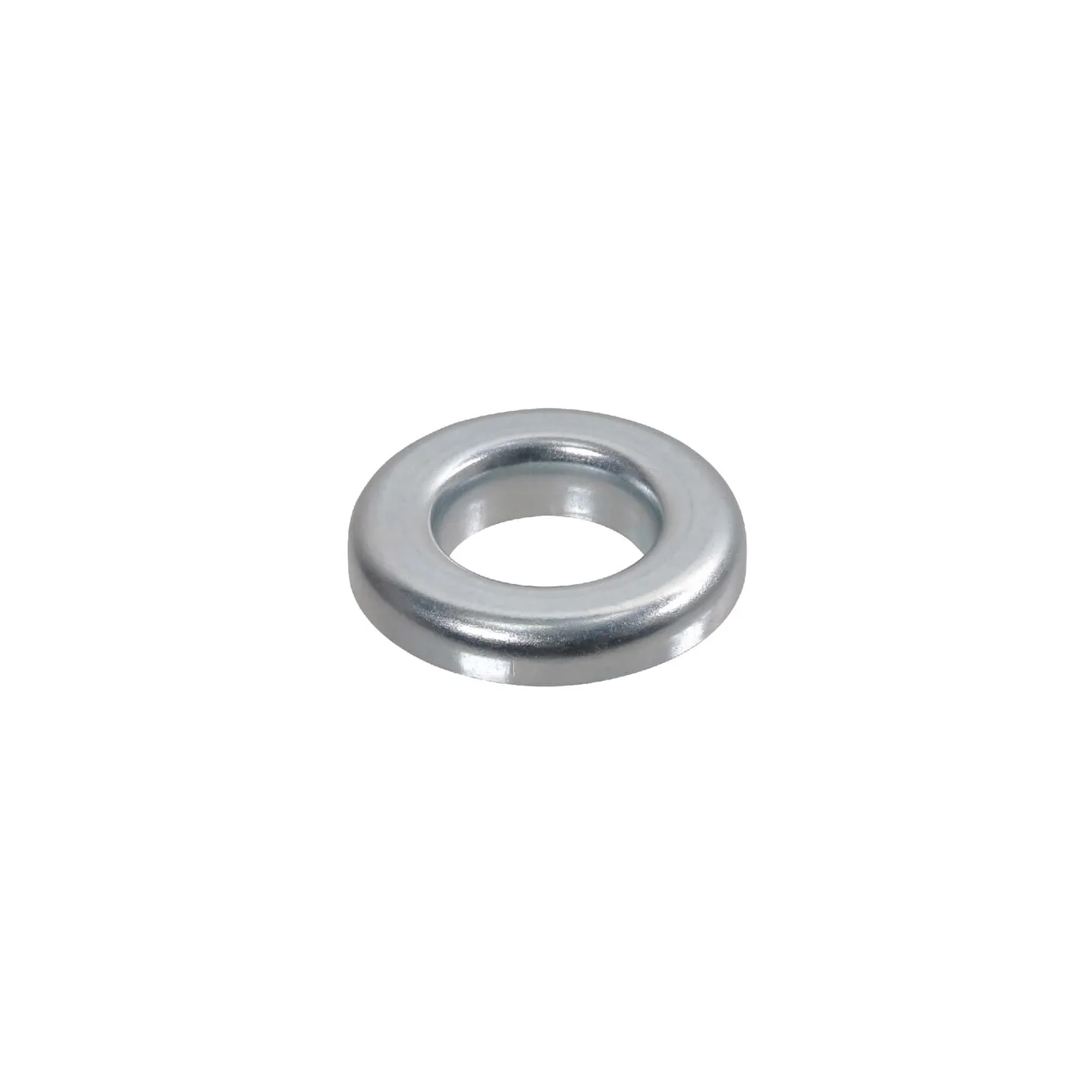 Front wheel hub seal inner  3390472 SDF