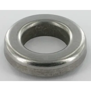 Inner wheel hub Oil seal  3388440 SDF