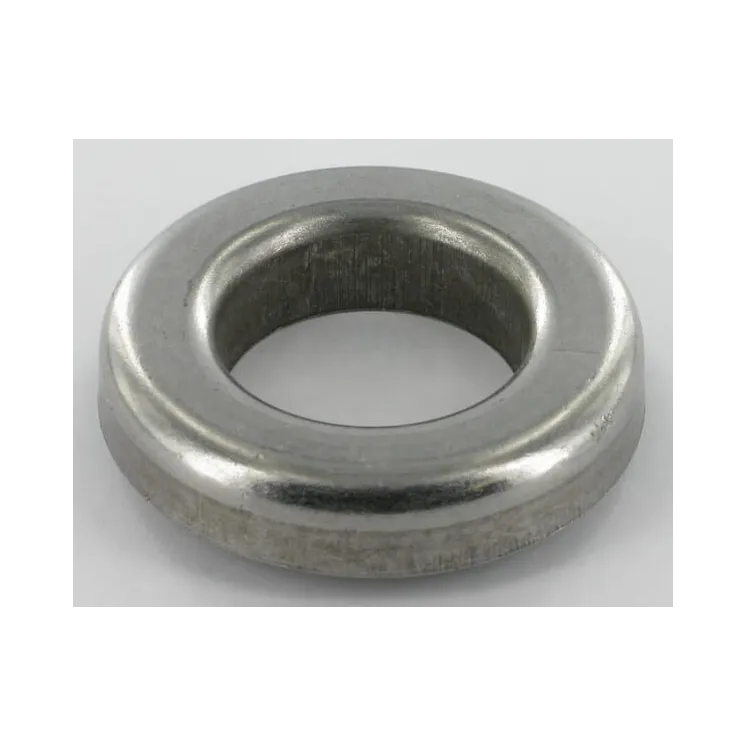 Inner wheel hub Oil seal  3388440 SDF