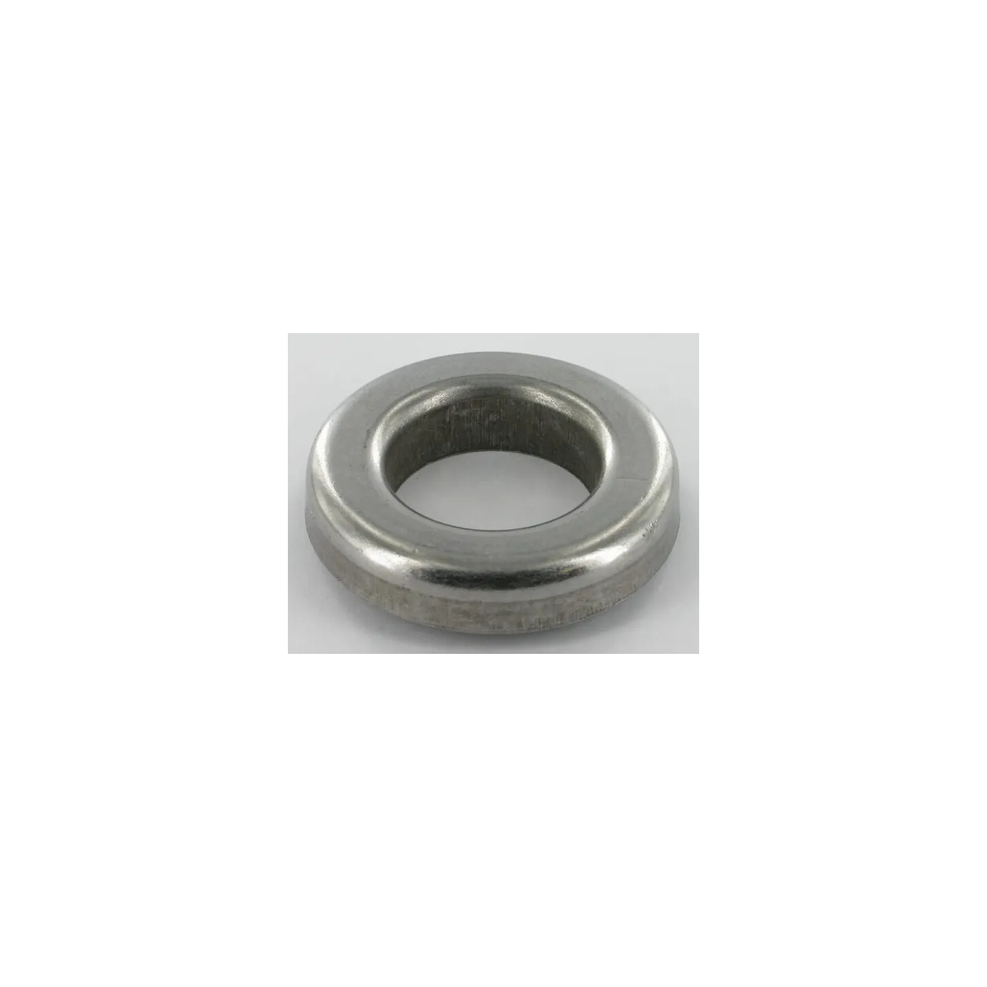 Inner wheel hub Oil seal  3388440 SDF