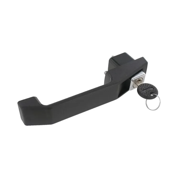 Door Handle  3385314M91 Massey Ferguson (AGCO)