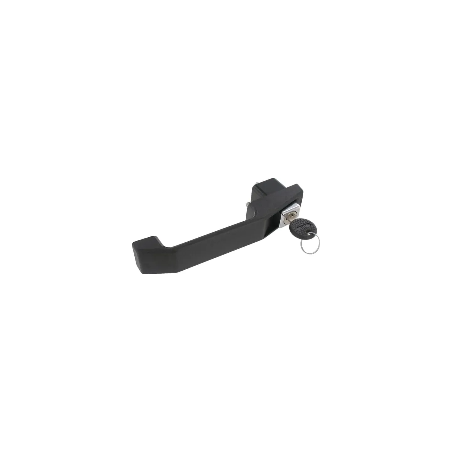 Door Handle  3385314M91 Massey Ferguson (AGCO)