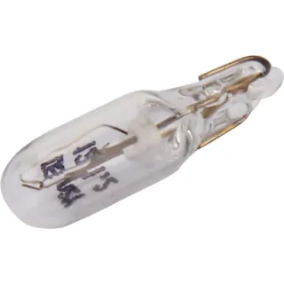 Bulb  3405185M1 Massey Ferguson (AGCO)