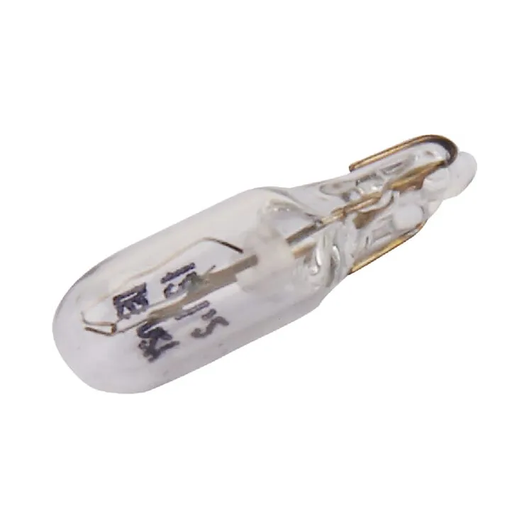 Bulb  3405185M1 Massey Ferguson (AGCO)