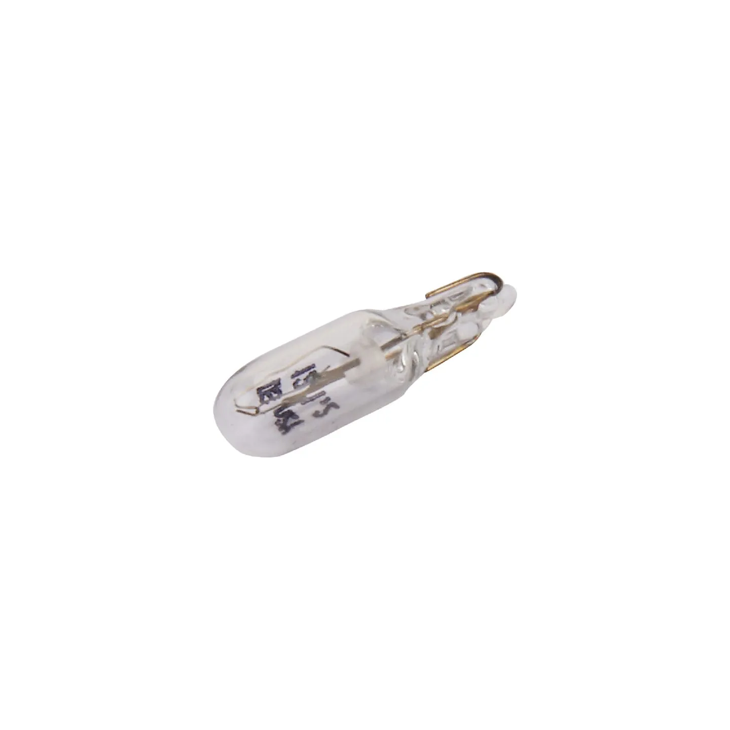 Bulb  3405185M1 Massey Ferguson (AGCO)