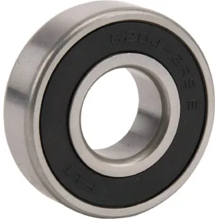 Bearing, 6204 2rs  339599X1 Massey Ferguson (AGCO)