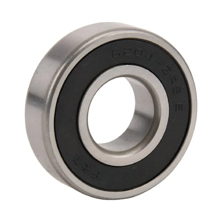 Gultnis, 6204 2rs 339599X1 Massey Ferguson (AGCO)