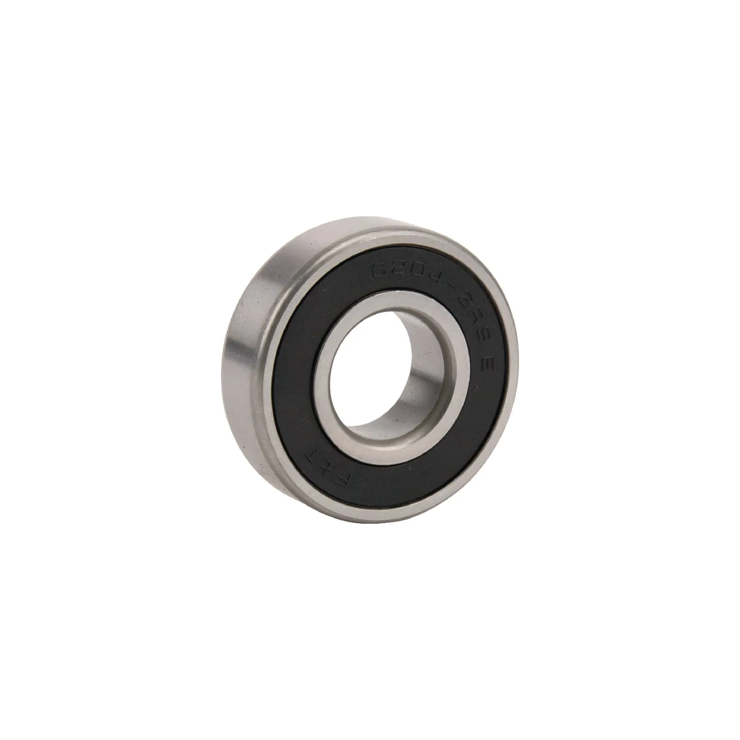 Gultnis, 6204 2rs 339599X1 Massey Ferguson (AGCO)