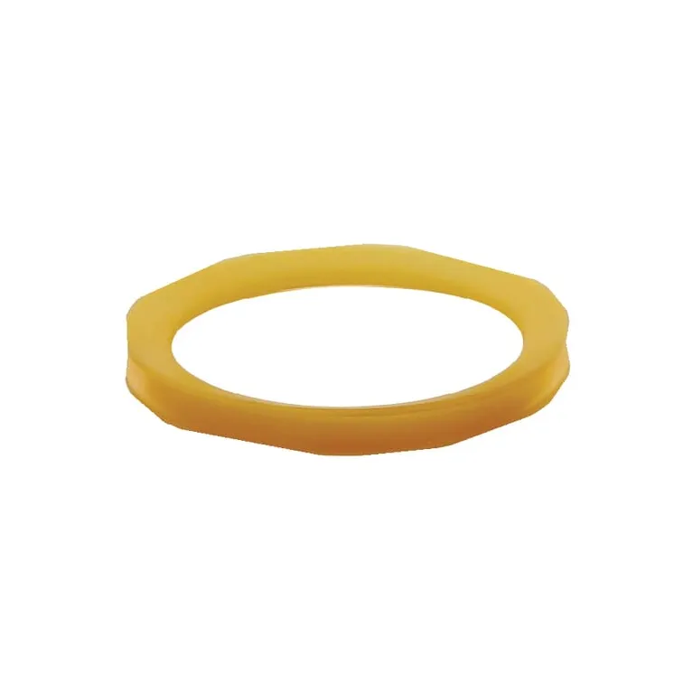 Priekšējā riteņa rumbas blīvējums ārējais 3389309 SDF
