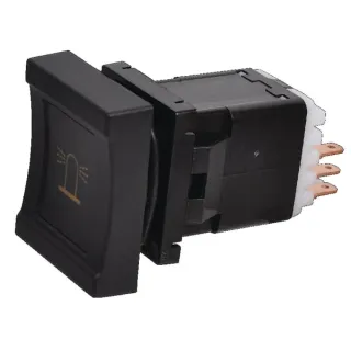 Beacon Switch  3385756M91 Massey Ferguson (AGCO)