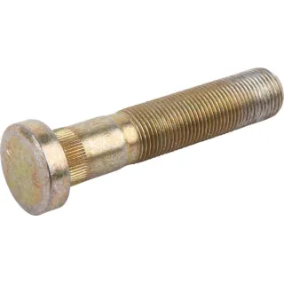 Riteņa skrūve 3384601M6 Massey Ferguson (AGCO) 3384601M4 3384601M5