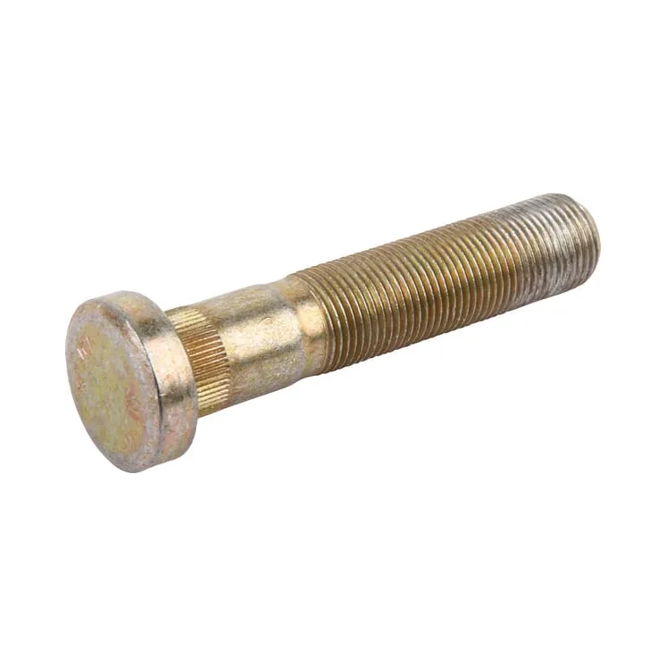 Wheel bolt  3384601M6 Massey Ferguson (AGCO) 3384601M4 3384601M5