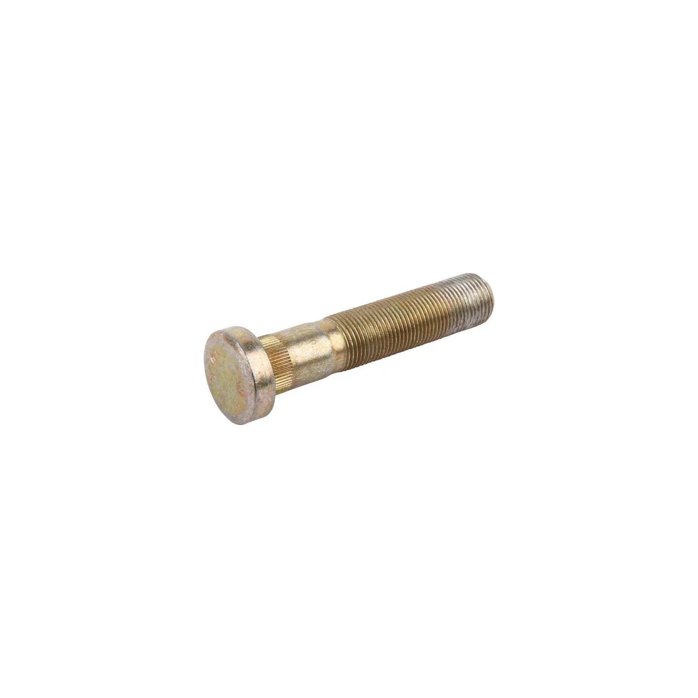 Wheel bolt  3384601M6 Massey Ferguson (AGCO) 3384601M4 3384601M5