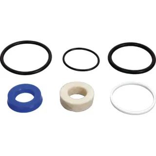 Stūres cilindra remonta komplekts 3404477M91 Massey Ferguson (AGCO)