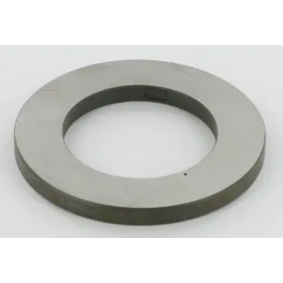 Bearing disc upper  3388480 SDF