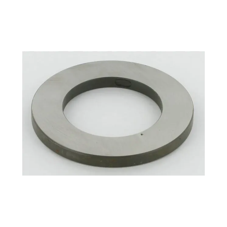 Bearing disc upper  3388480 SDF
