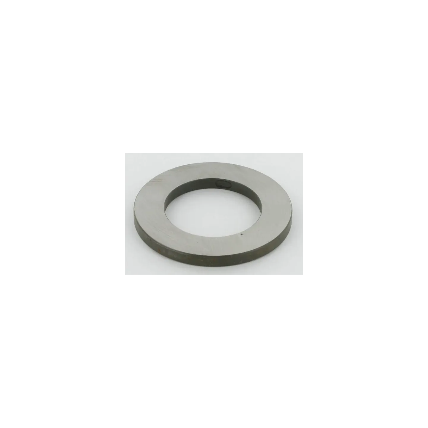 Bearing disc upper  3388480 SDF