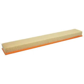Cab filter  3388840M3 Massey Ferguson (AGCO)