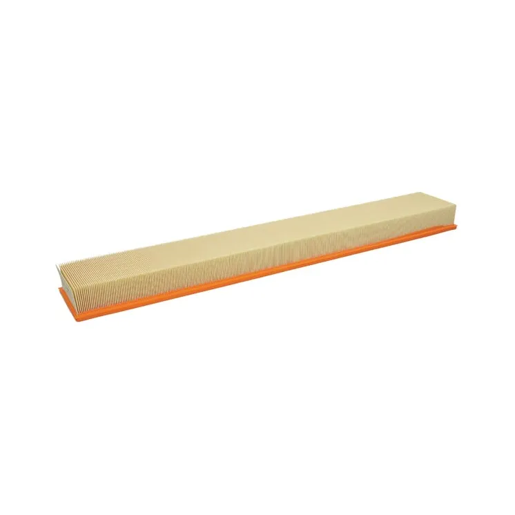 Cab filter  3388840M3 Massey Ferguson (AGCO)