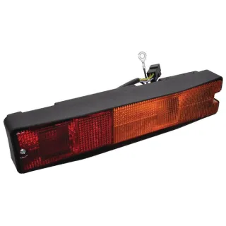 Lampas 3389964M91 Massey Ferguson (AGCO)