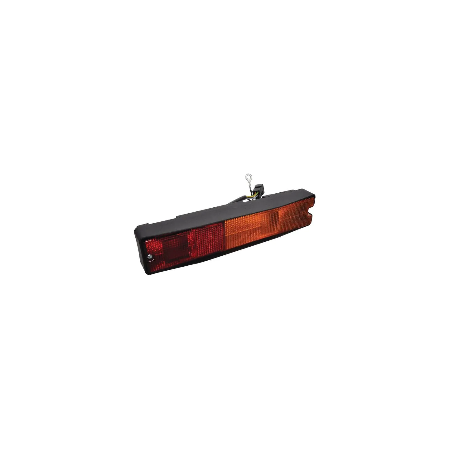 Lamps  3389964M91 Massey Ferguson (AGCO)