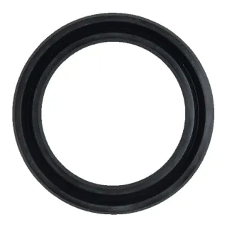 Cuff for lift cylinder  3400147 SDF