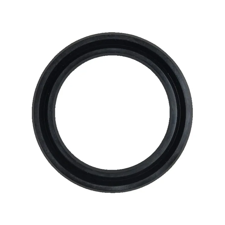 Cuff for lift cylinder  3400147 SDF