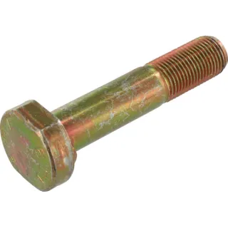Wheel bolt  3384620M1 Massey Ferguson (AGCO)