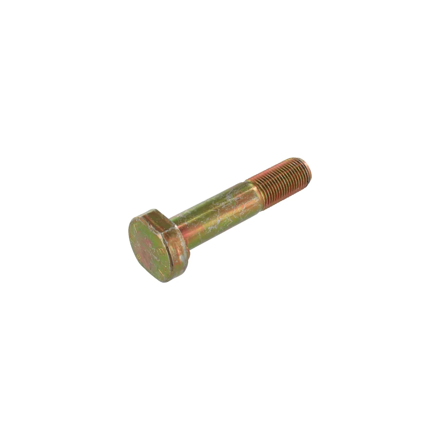 Wheel bolt  3384620M1 Massey Ferguson (AGCO)