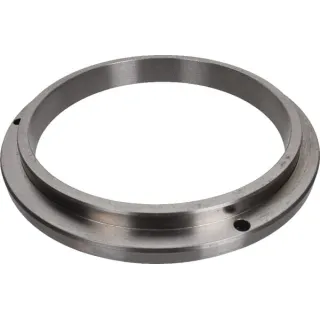 Piston Disc  3382187M3 Massey Ferguson (AGCO)