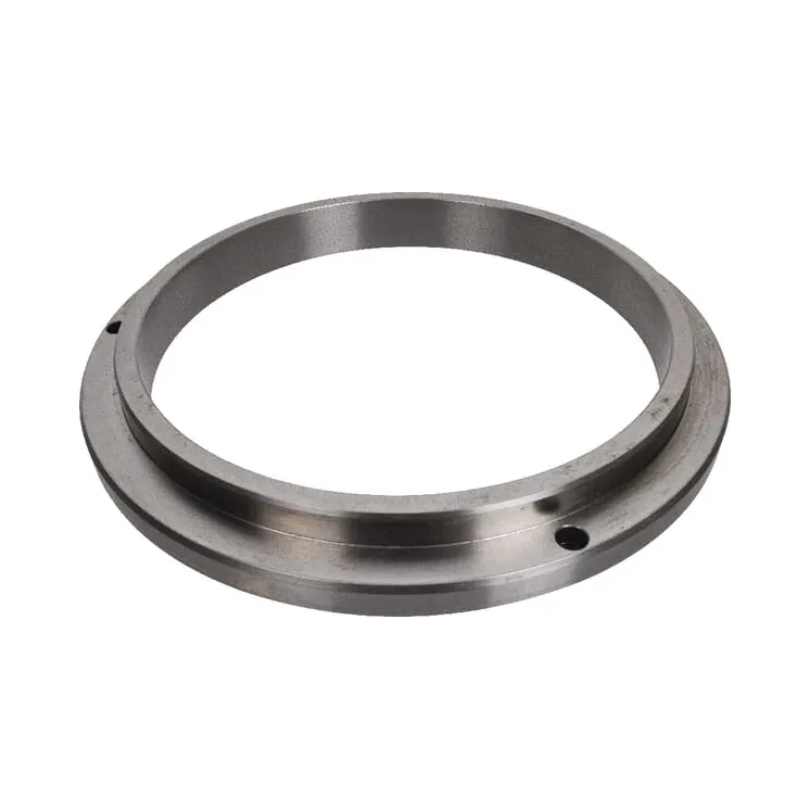 Piston Disc  3382187M3 Massey Ferguson (AGCO)