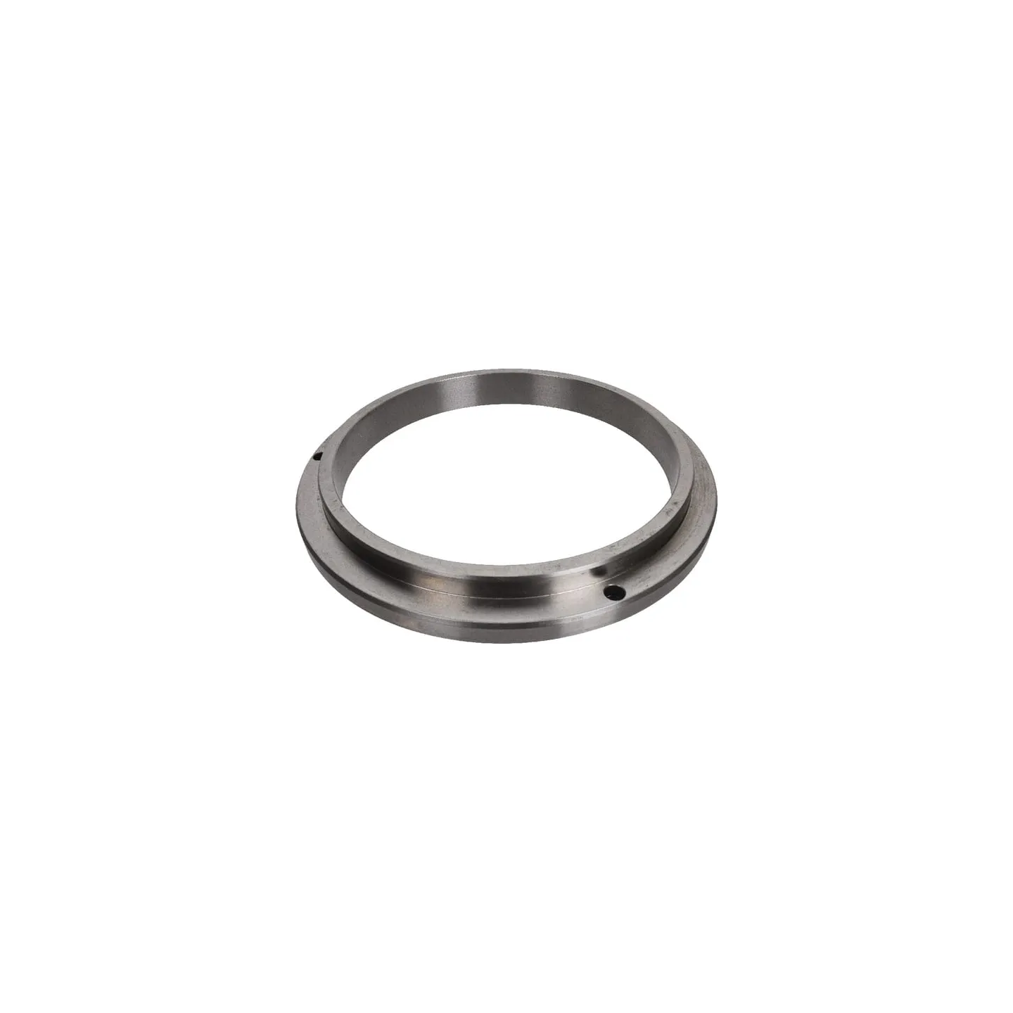 Piston Disc  3382187M3 Massey Ferguson (AGCO)