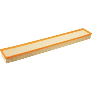 Cab filter  3388840M2 Massey Ferguson (AGCO)