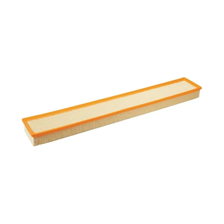 Cab filter  3388840M2 Massey Ferguson (AGCO)