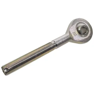 Link End Holder  3583934M2 Massey Ferguson (AGCO)