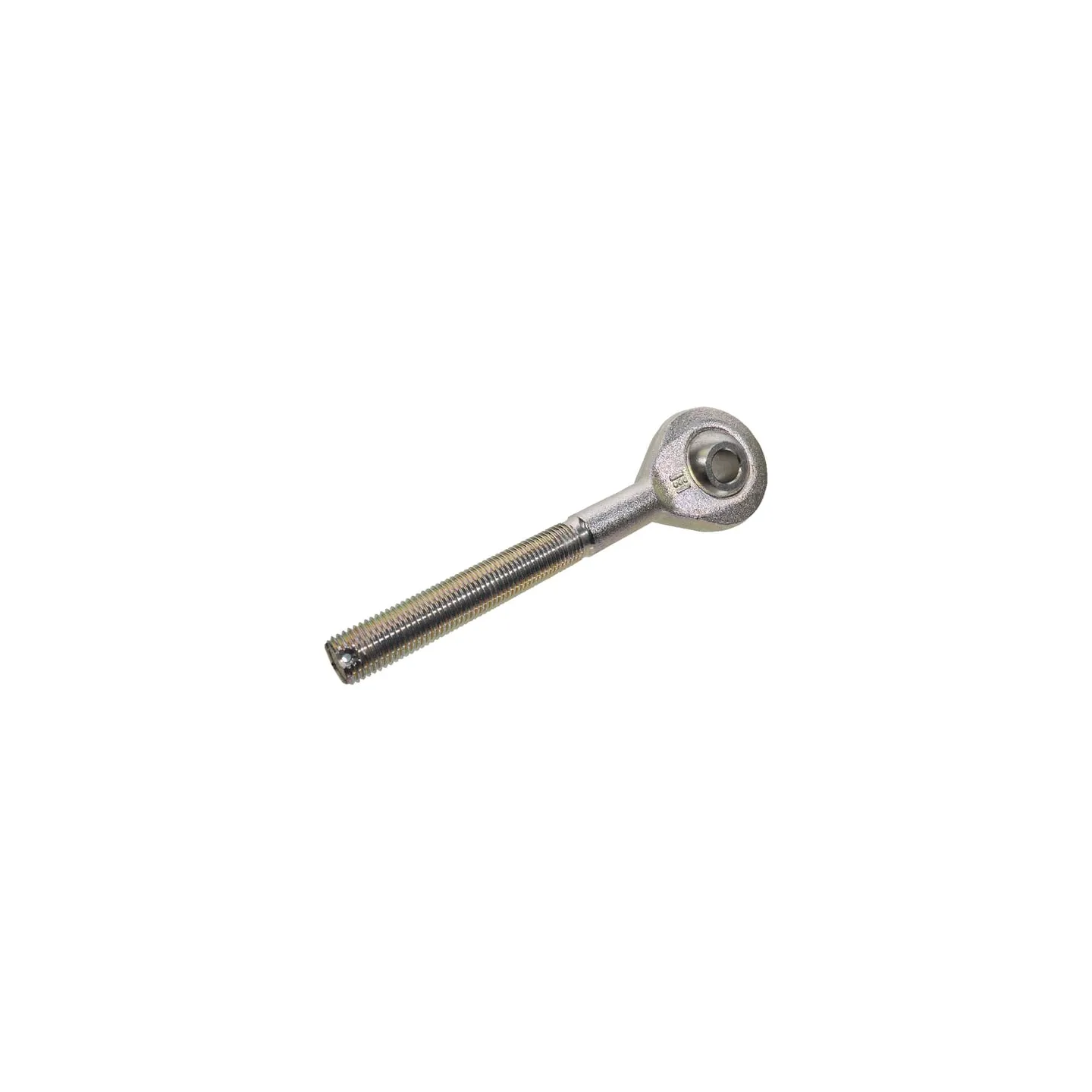 Link End Holder  3583934M2 Massey Ferguson (AGCO)