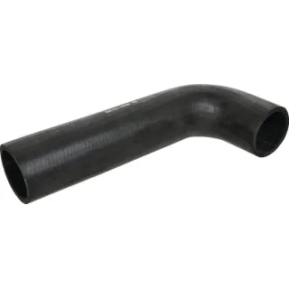Hoses  3582179M2 Massey Ferguson (AGCO)