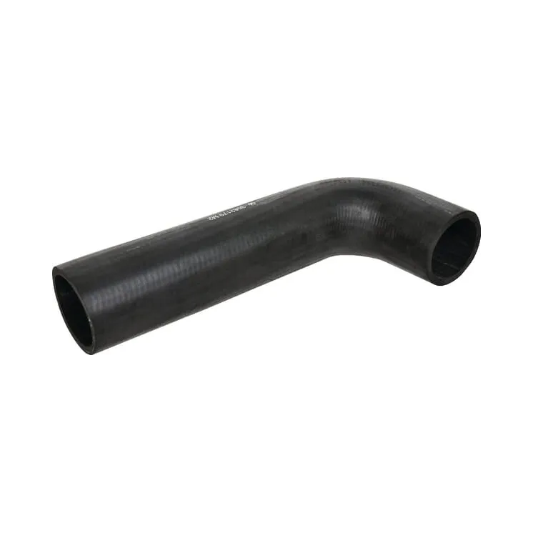 Hoses  3582179M2 Massey Ferguson (AGCO)