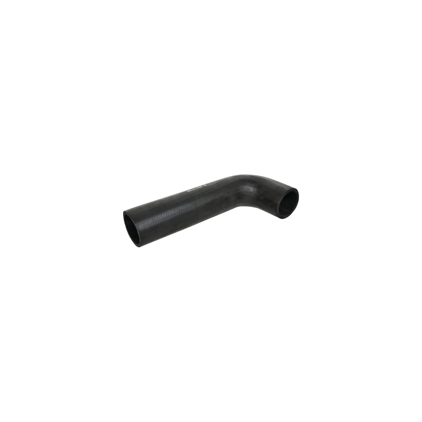 Hoses  3582179M2 Massey Ferguson (AGCO)