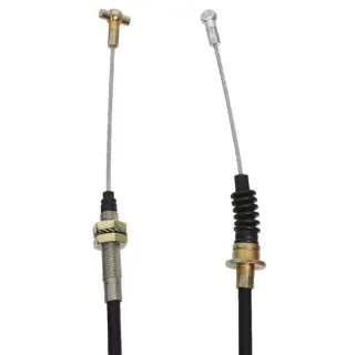 Cable  3581142M2 Massey Ferguson (AGCO)