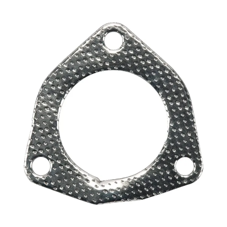 Exhaust Manifold Gasket  3583800M1 Massey Ferguson (AGCO)