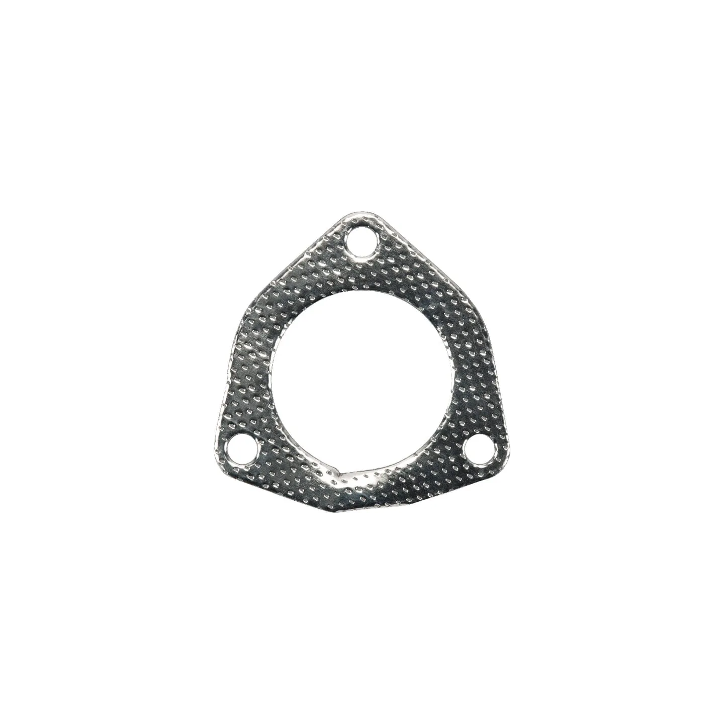 Exhaust Manifold Gasket  3583800M1 Massey Ferguson (AGCO)
