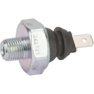Oil Pressure Sensor  3583330M1 Massey Ferguson (AGCO)