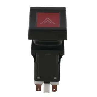 Beacon Switch  3581474M91 Massey Ferguson (AGCO)