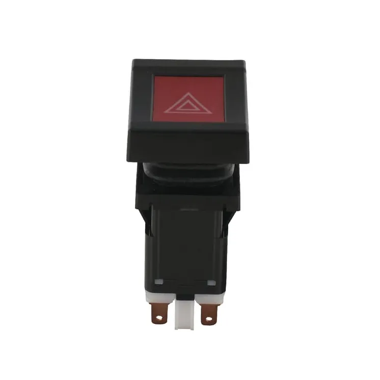 Beacon Switch  3581474M91 Massey Ferguson (AGCO)