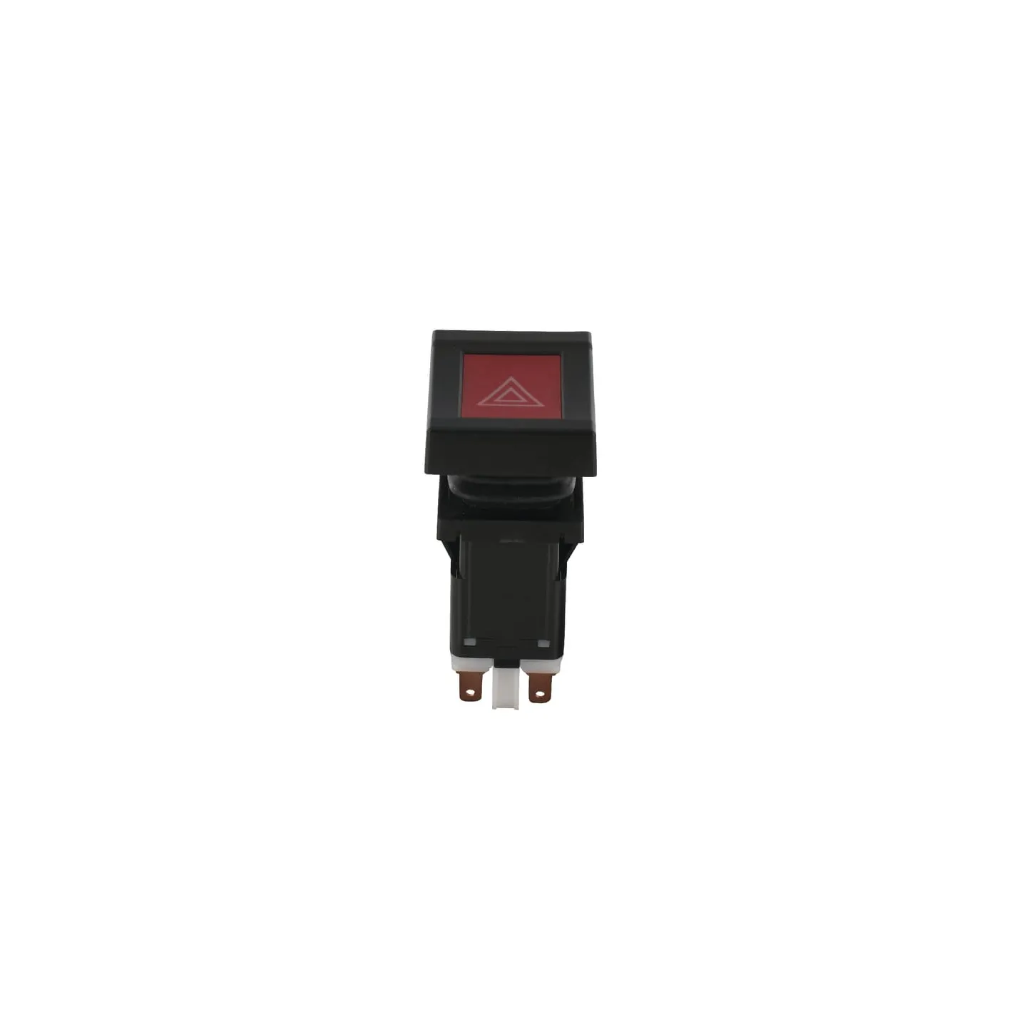 Beacon Switch  3581474M91 Massey Ferguson (AGCO)