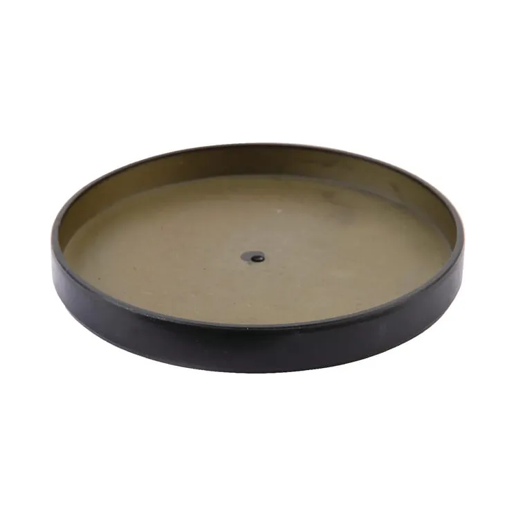 Hub Cap  3581721M1 Massey Ferguson (AGCO)